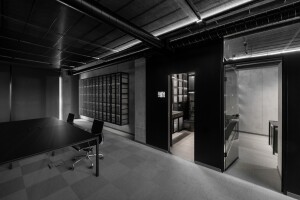 archtik_lt_office_interior02